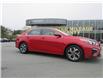 2020 Kia Forte EX in Hebbville - Image 1 of 25