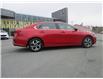 2020 Kia Forte EX in Hebbville - Image 2 of 25