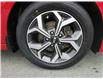2020 Kia Forte EX in Hebbville - Image 3 of 25
