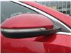 2020 Kia Forte EX in Hebbville - Image 4 of 25