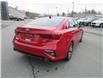 2020 Kia Forte EX in Hebbville - Image 5 of 25