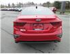 2020 Kia Forte EX in Hebbville - Image 6 of 25