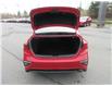 2020 Kia Forte EX in Hebbville - Image 7 of 25