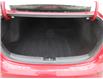 2020 Kia Forte EX in Hebbville - Image 8 of 25