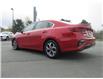 2020 Kia Forte EX in Hebbville - Image 9 of 25