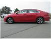 2020 Kia Forte EX in Hebbville - Image 10 of 25