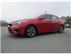 2020 Kia Forte EX in Hebbville - Image 11 of 25