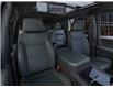 2025 GMC Yukon AT4 (Stk: 244030) in Gatineau - Image 6 of 6