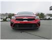 2020 Kia Forte EX in Hebbville - Image 12 of 25