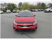 2020 Kia Forte EX in Hebbville - Image 13 of 25