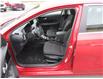 2020 Kia Forte EX in Hebbville - Image 14 of 25