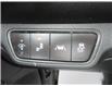 2020 Kia Forte EX in Hebbville - Image 16 of 25