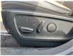 2020 Ford Escape Titanium (Stk: 25-232B) in Sarnia - Image 10 of 20