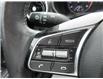 2020 Kia Forte EX in Hebbville - Image 17 of 25