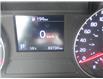 2020 Kia Forte EX in Hebbville - Image 19 of 25
