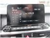 2020 Kia Forte EX in Hebbville - Image 20 of 25