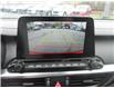 2020 Kia Forte EX in Hebbville - Image 21 of 25