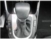 2020 Kia Forte EX in Hebbville - Image 22 of 25