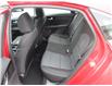 2020 Kia Forte EX in Hebbville - Image 24 of 25