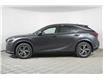 2025 Lexus RX 350 Base (Stk: 14110376) in Markham - Image 4 of 26