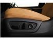 2025 Lexus RX 350 Base (Stk: 14110374) in Markham - Image 27 of 28