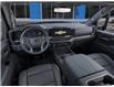 2025 Chevrolet Silverado 3500HD LTZ in Stony Plain - Image 5 of 6