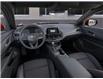 2025 Cadillac CT4 Sport (Stk: 1G6DG5) in Pembroke - Image 5 of 6