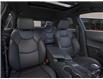 2025 Cadillac CT4 Sport (Stk: 1G6DG5) in Pembroke - Image 6 of 6