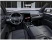 2025 GMC Acadia Elevation (Stk: 25-136) in Kirkland Lake - Image 5 of 6