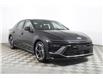 2025 Hyundai Sonata Preferred-Trend (Stk: 16104267) in Markham - Image 1 of 23