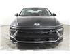 2025 Hyundai Sonata Preferred-Trend (Stk: 16104267) in Markham - Image 2 of 23