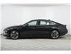 2025 Hyundai Sonata Preferred-Trend (Stk: 16104267) in Markham - Image 4 of 23