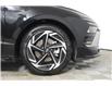 2025 Hyundai Sonata Preferred-Trend (Stk: 16104267) in Markham - Image 8 of 23