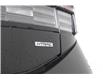 2025 Hyundai Sonata Preferred-Trend (Stk: 16104267) in Markham - Image 9 of 23