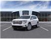 2025 GMC Acadia Denali (Stk: 25185) in TISDALE - Image 1 of 6