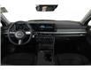 2025 Hyundai Sonata Preferred-Trend (Stk: 16104267) in Markham - Image 10 of 23