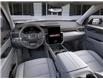 2025 GMC Acadia Denali (Stk: 25185) in TISDALE - Image 5 of 6
