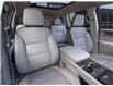 2025 GMC Acadia Denali (Stk: 25185) in TISDALE - Image 6 of 6