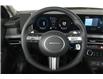 2025 Hyundai Sonata Preferred-Trend (Stk: 16104267) in Markham - Image 12 of 23