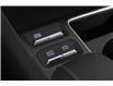 2025 Hyundai Sonata Preferred-Trend (Stk: 16104267) in Markham - Image 18 of 23