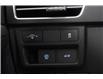 2025 Hyundai Sonata Preferred-Trend (Stk: 16104267) in Markham - Image 19 of 23