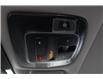 2025 Hyundai Sonata Preferred-Trend (Stk: 16104267) in Markham - Image 20 of 23