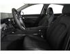 2025 Hyundai Sonata Preferred-Trend (Stk: 16104267) in Markham - Image 21 of 23