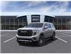 2025 GMC Yukon XL Denali Ultimate (Stk: 10465) in Meadow Lake - Image 1 of 6