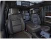 2025 GMC Yukon XL Denali Ultimate (Stk: 10465) in Meadow Lake - Image 6 of 6