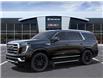 2025 GMC Yukon Elevation (Stk: 10517) in Meadow Lake - Image 2 of 6