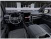 2025 GMC Yukon Elevation (Stk: 10517) in Meadow Lake - Image 5 of 6