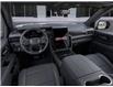 2025 GMC Yukon Elevation (Stk: 22303) in Grand Falls-Windsor - Image 5 of 6
