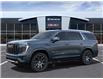 2025 GMC Yukon Denali Ultimate (Stk: 22450) in Grand Falls-Windsor - Image 2 of 6