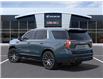 2025 GMC Yukon Denali Ultimate (Stk: 22450) in Grand Falls-Windsor - Image 3 of 6